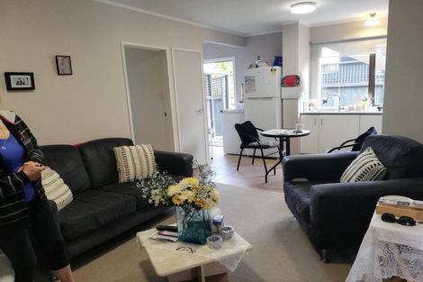 Photo of property in 163 Glamorgan Drive, Torbay, Auckland, 0630