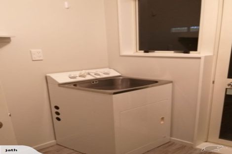 Photo of property in 160 Halswell Road, Hillmorton, Christchurch, 8025