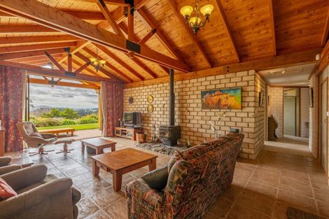 Photo of property in 99 Ireland Road, Waipawa, Otane, 4277