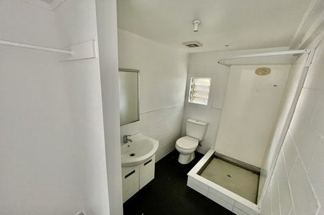 Photo of property in 17 Fox Street, Hamilton East, Hamilton, 3216