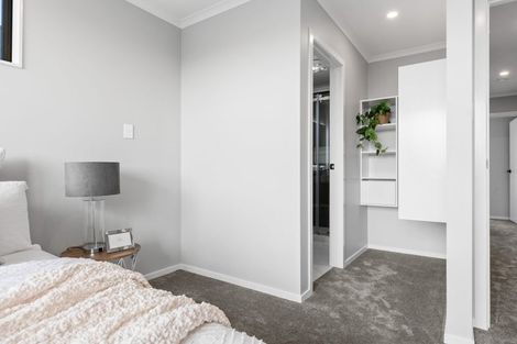 Photo of property in 1/62 Collins Road, Melville, Hamilton, 3206
