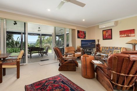 Photo of property in 87 Boscabel Drive, Ohauiti, Tauranga, 3112