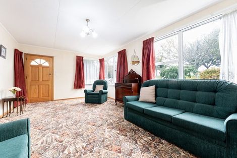 Photo of property in 108 Pages Road, Marchwiel, Timaru, 7910