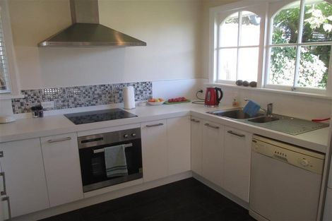 Photo of property in 138 Studholme Street, Somerfield, Christchurch, 8024