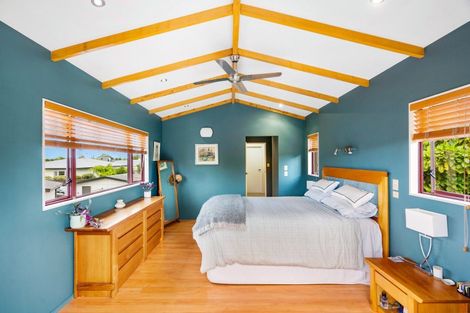 Photo of property in 8a Balmoral Street, Taradale, Napier, 4112