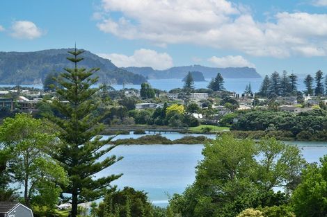 Photo of property in 2/17 Moffat Road, Red Beach, 0932