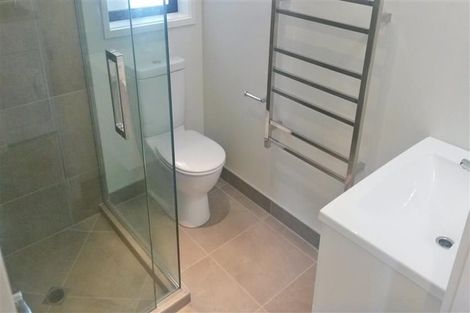 Photo of property in 33 Crabb Fields Lane, Riverhead, 0820