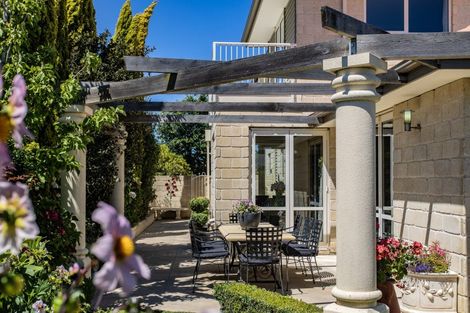 Photo of property in 11 Oakwood Drive, Rangiora, 7400