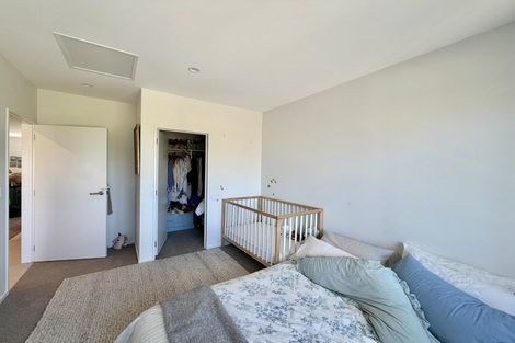 Photo of property in 5 Tana Way, Manurewa, Auckland, 2102
