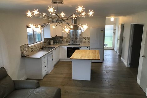 Photo of property in 188 Mahurangi East Road, Snells Beach, 0920