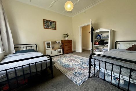 Photo of property in 91 Pakura Street, Te Awamutu, 3800