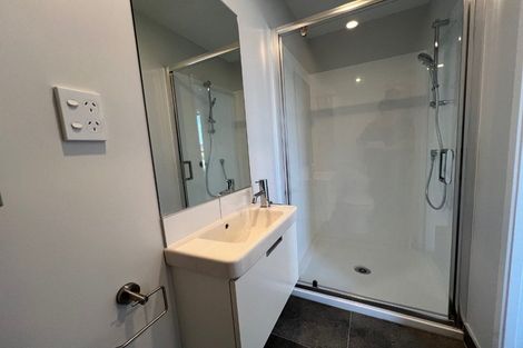 Photo of property in 7 Whati Lane, Henderson, Auckland, 0612