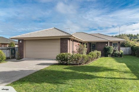 Photo of property in 65 Makarini Street, Paraparaumu, 5032