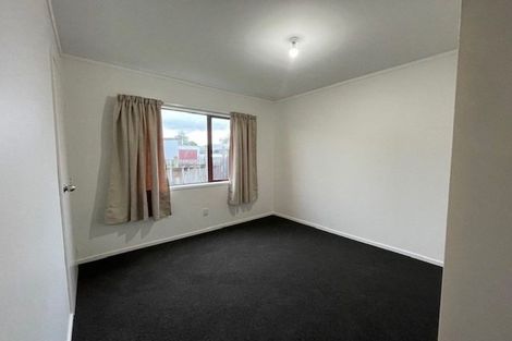 Photo of property in 1/21 Solveig Place, Randwick Park, Auckland, 2105