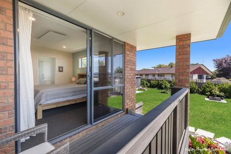 Photo of property in 10 Hillside Terrace, Witherlea, Blenheim, 7201