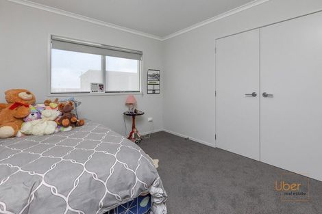 Photo of property in 39 Provisional Drive, Te Kamo, Whangarei, 0112