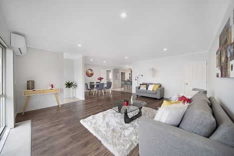 Photo of property in 39 Jadewynn Drive, Massey, Auckland, 0614