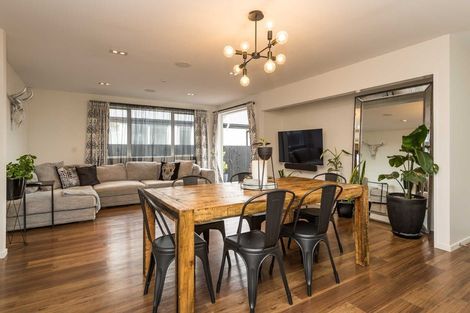 Photo of property in 33 Reginald Street, Burwood, Christchurch, 8083