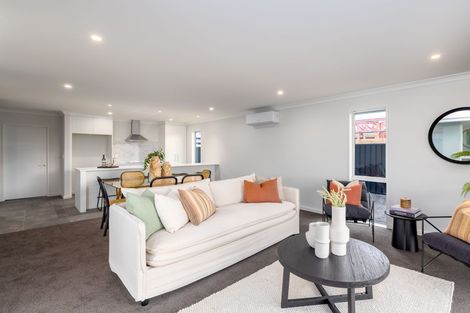 Photo of property in 13 Ranginui Drive, Kaiapoi, 7630