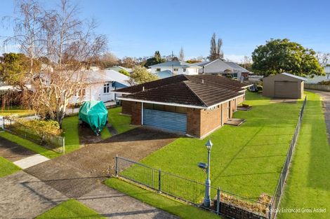 Photo of property in 12 Haig Street, Whakatane, 3120