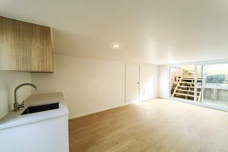 Photo of property in 11 Cypress Place, Sunnynook, Auckland, 0620