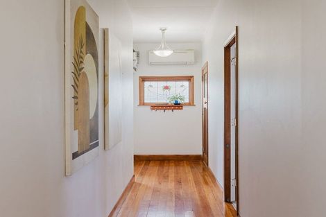 Photo of property in 18 Jeans Street, Masterton, 5810