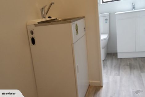 Photo of property in 118a Middleton Road, Churton Park, Wellington, 6037