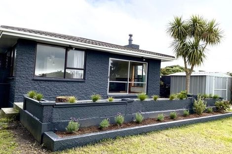 Photo of property in 191 Manly Street, Paraparaumu Beach, Paraparaumu, 5032
