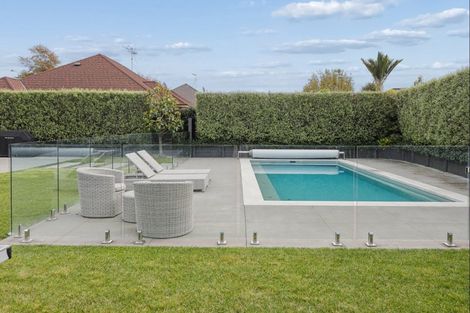 Photo of property in 123 Beaumaris Boulevard, Bethlehem, Tauranga, 3110