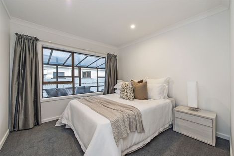 Photo of property in 39 Frankleigh Street, Somerfield, Christchurch, 8024