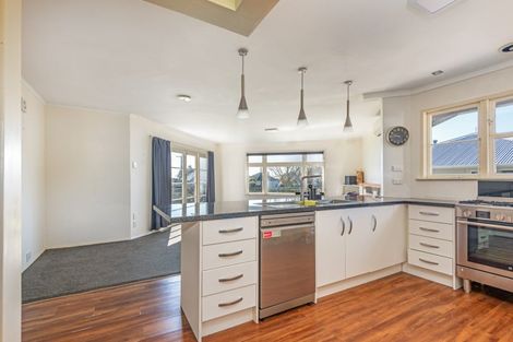 Photo of property in 34 Whittaker Street, Shannon, 4821