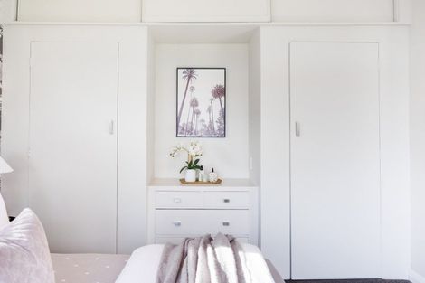 Photo of property in 301 Botanical Road, West End, Palmerston North, 4412