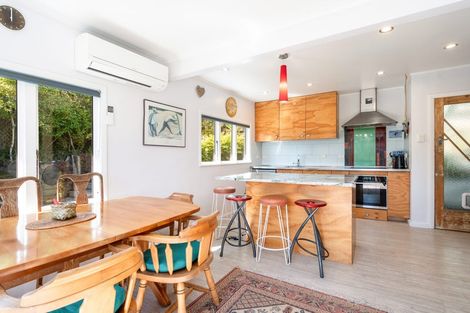 Photo of property in 69 Jenner Road, Toi Toi, Nelson, 7010