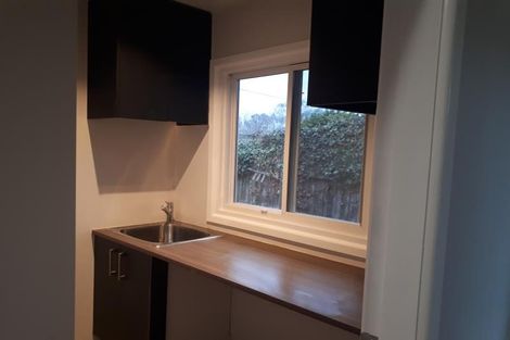 Photo of property in 113 Avonhead Road, Avonhead, Christchurch, 8042