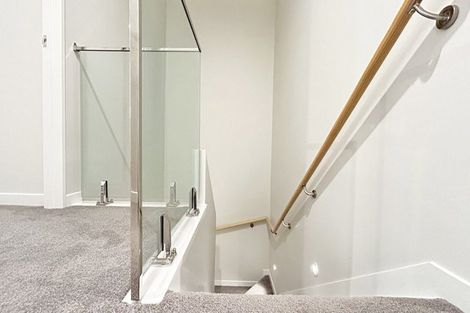 Photo of property in 24 Porowha Road, Westgate, Auckland, 0814