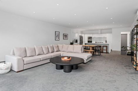 Photo of property in 58u3 Herbert Road, Queenwood, Hamilton, 3210