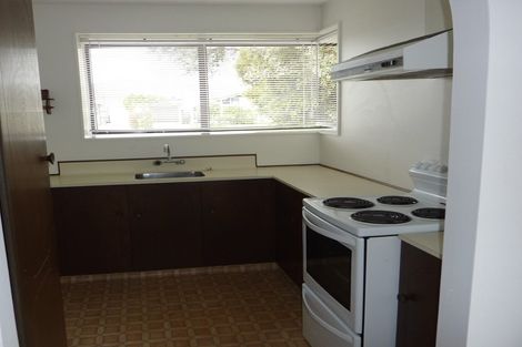 Photo of property in 2/68 Sabys Road, Halswell, Christchurch, 8025