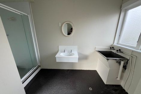 Photo of property in 23 Joseph Street, West End, Palmerston North, 4412