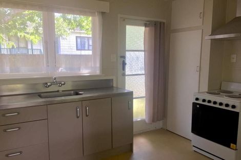 Photo of property in 85d Princes Street, Pukekohe, 2120