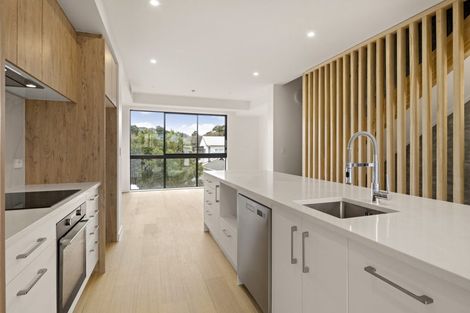 Photo of property in 256a Williams Street, Kaiapoi, 7630