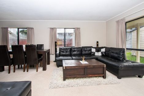 Photo of property in 10 Cussen Street, Chartwell, Hamilton, 3210