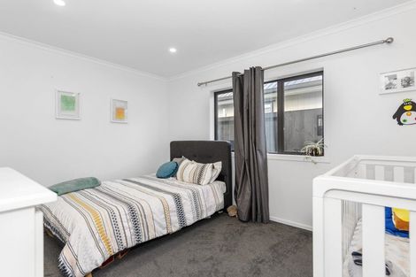 Photo of property in 13 Lavinias Way, Chartwell, Hamilton, 3210