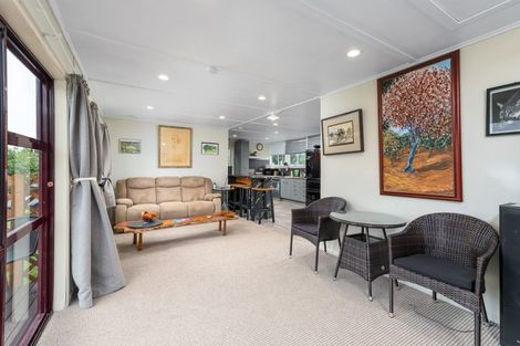 Photo of property in 10 Meehan Place, Makikihi, Timaru, 7971