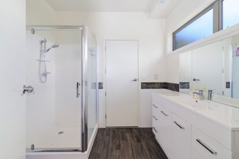 Photo of property in Parkland Estate, 275unit Pukehangi Road, Sunnybrook, Rotorua, 3015