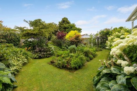 Photo of property in 82 Brecon Road, Stratford, 4332