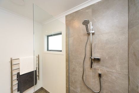 Photo of property in 22 Highbury Avenue, Highbury, Palmerston North, 4412
