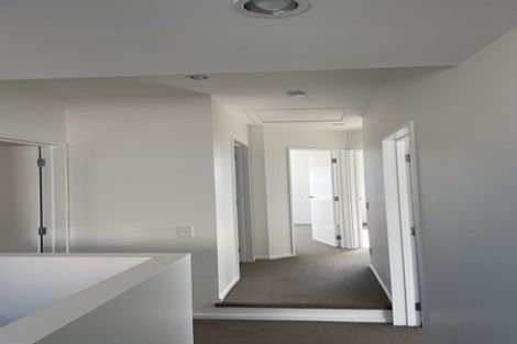 Photo of property in 11d Lyndon Street, Riccarton, Christchurch, 8011