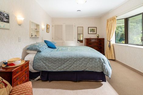 Photo of property in 2 Lavinia Grove, Waikanae Beach, Waikanae, 5036