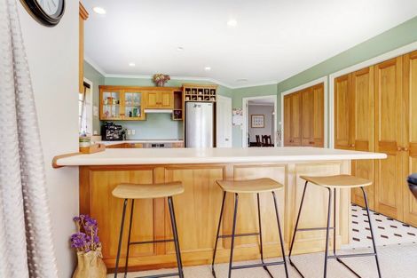 Photo of property in 34b Milne Street, Marton, 4710