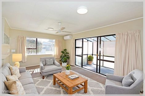 Photo of property in 38b Thomas Place, Foxton Beach, Foxton, 4815